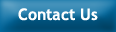 Contact VetEquip